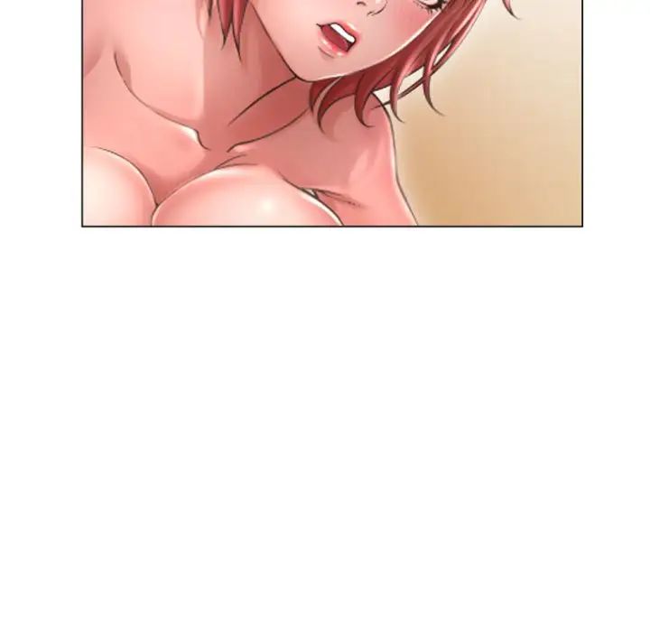 隔壁的她第31话