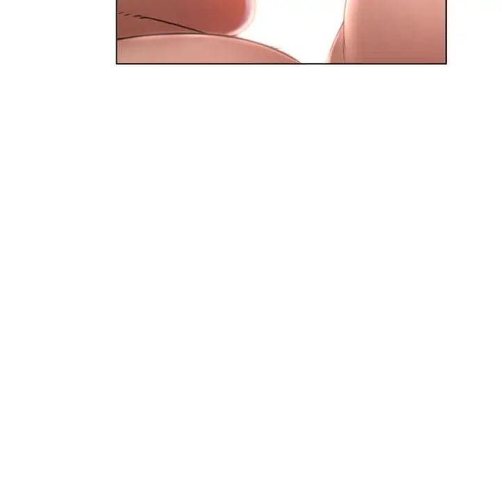 隔壁的她第31话