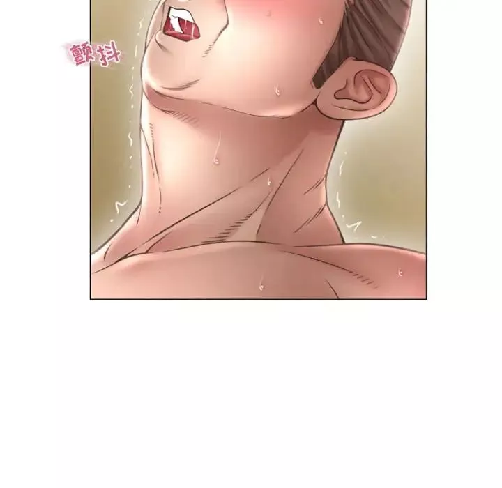 隔壁的她第31话
