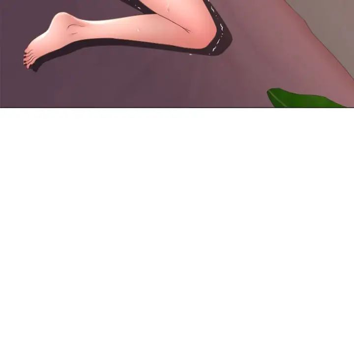 隔壁的她第31话