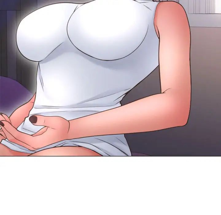 隔壁的她第31话