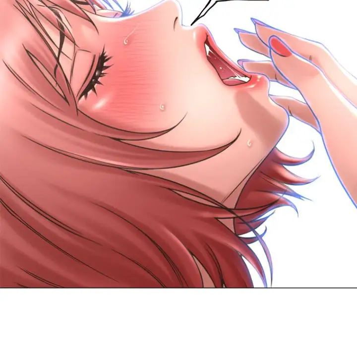 隔壁的她第31话