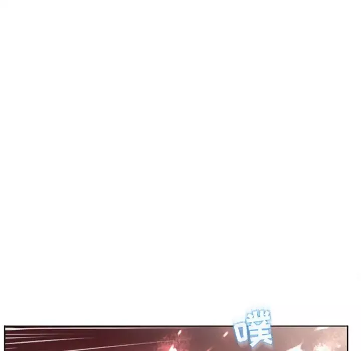 隔壁的她-第31话 - 图片 164