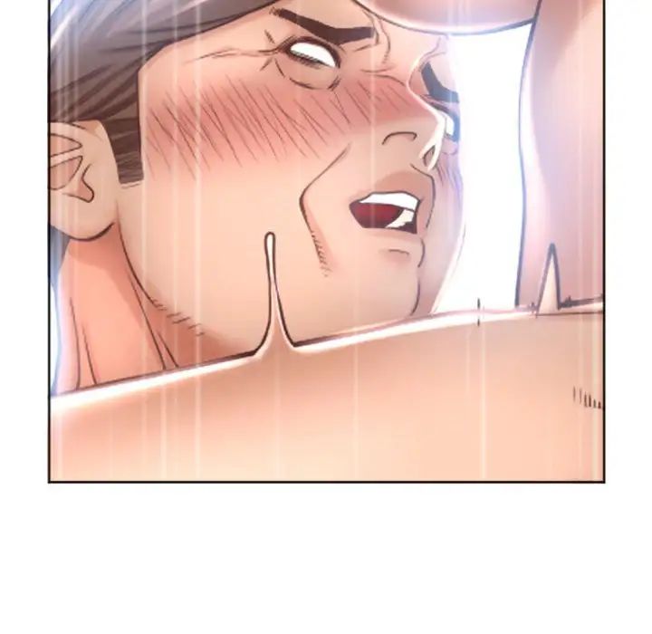 隔壁的她第32话