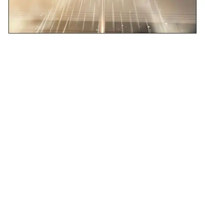 隔壁的她第32话