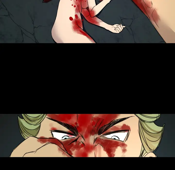 重罪之岛第10话