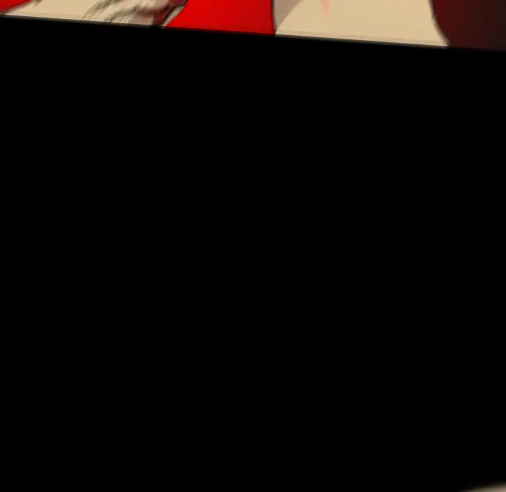 重罪之岛第10话