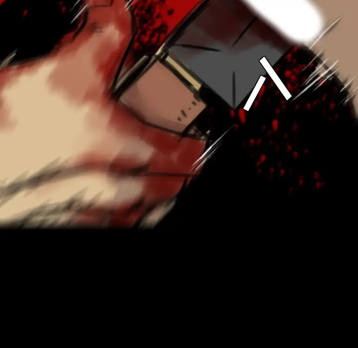 重罪之岛第10话