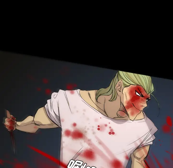 重罪之岛第10话