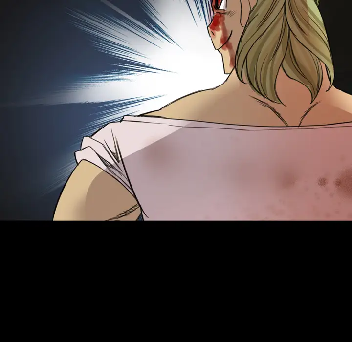 重罪之岛第10话