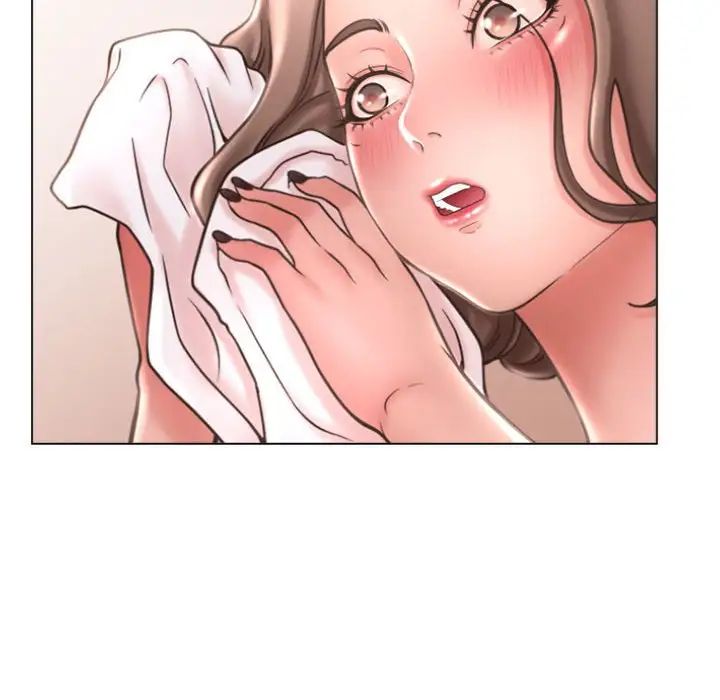 隔壁的她第32话