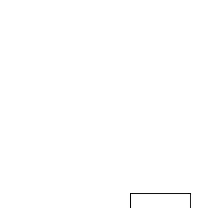 隔壁的她第32话