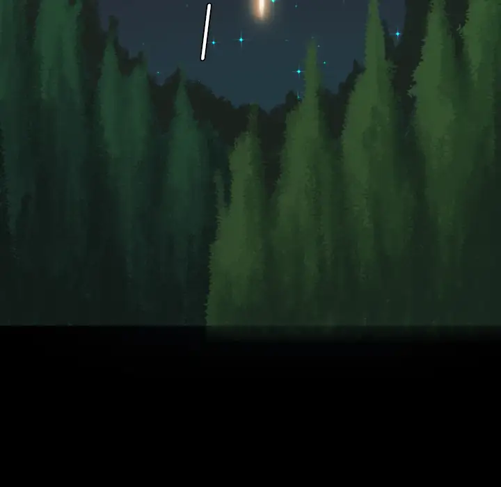 重罪之岛第10话