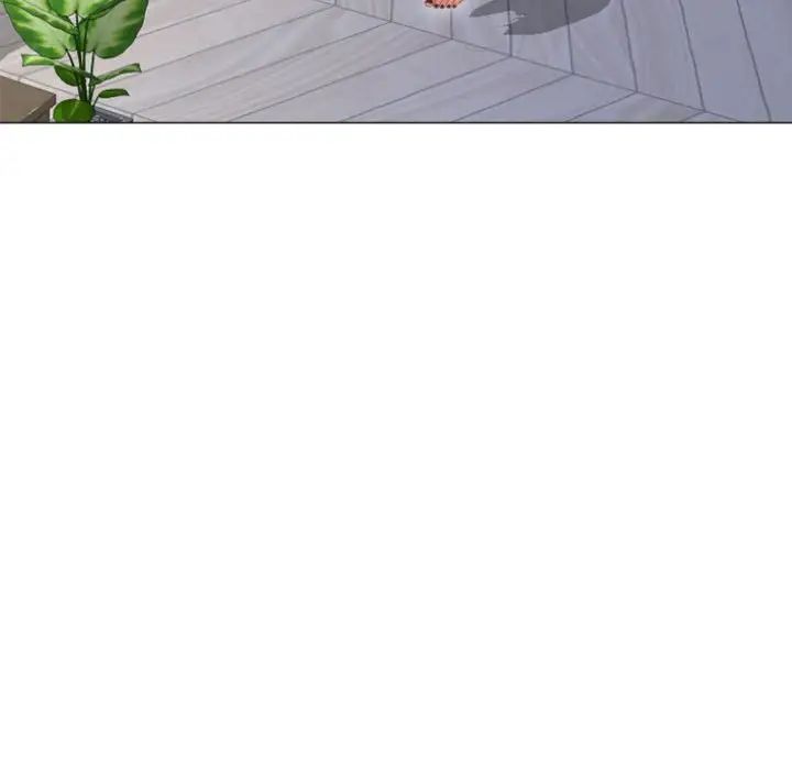 隔壁的她第32话