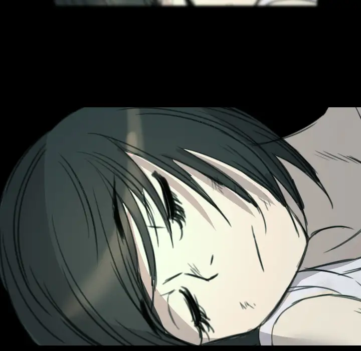 重罪之岛第11话