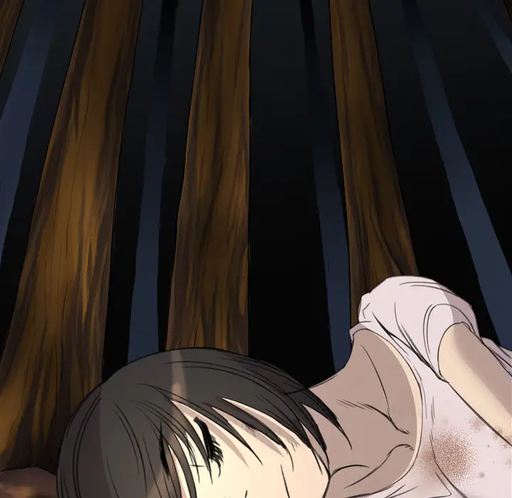 重罪之岛第11话