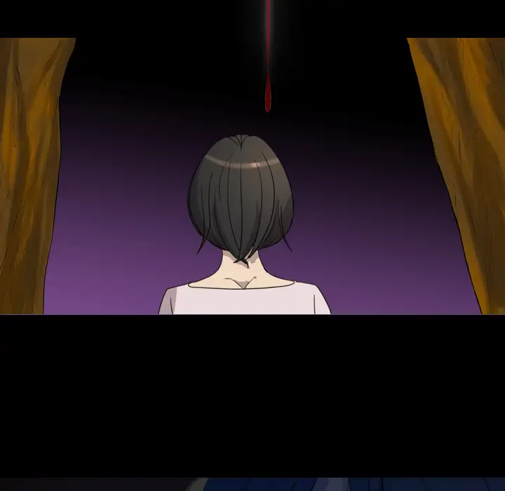 重罪之岛第11话