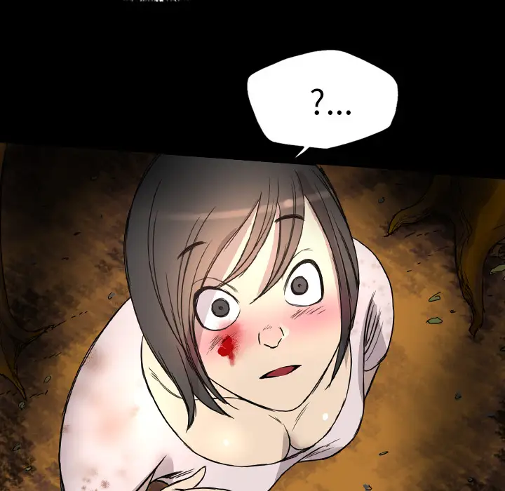 重罪之岛第11话