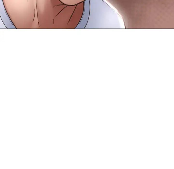 隔壁的她第33话