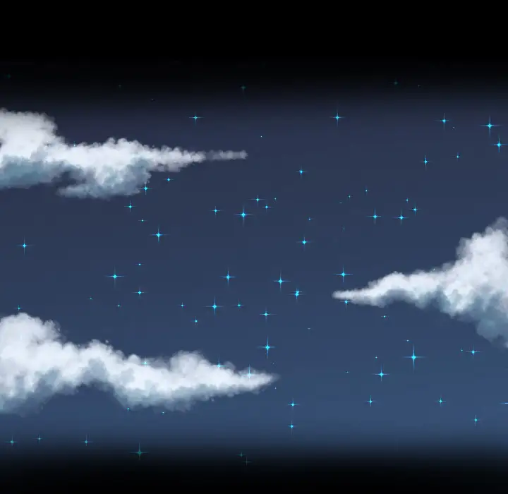 重罪之岛第11话