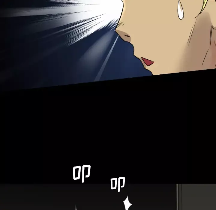重罪之岛第11话