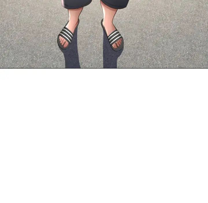 隔壁的她第33话