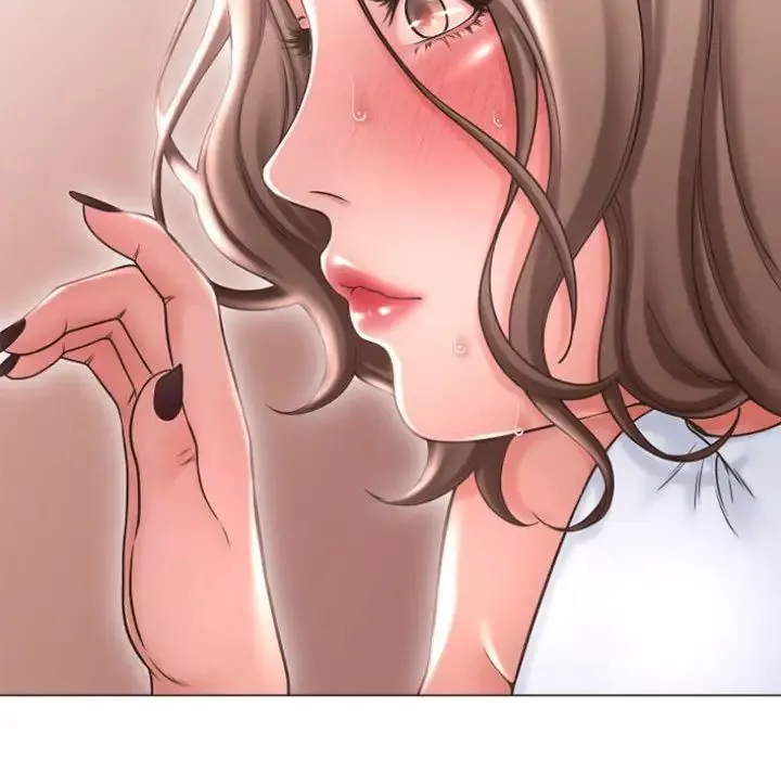隔壁的她-第33话 - 图片 91