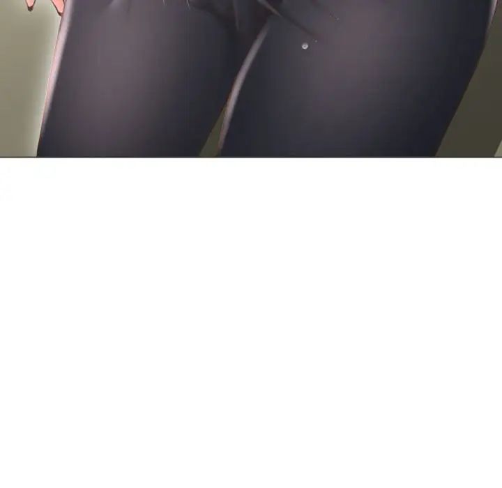 隔壁的她第33话