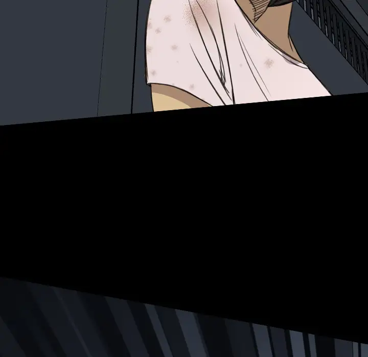 重罪之岛第12话