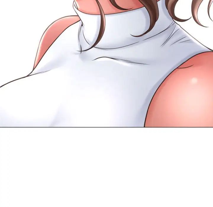 隔壁的她第33话