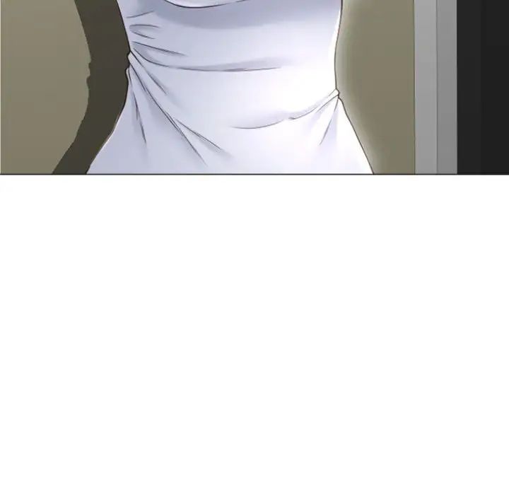 隔壁的她第33话