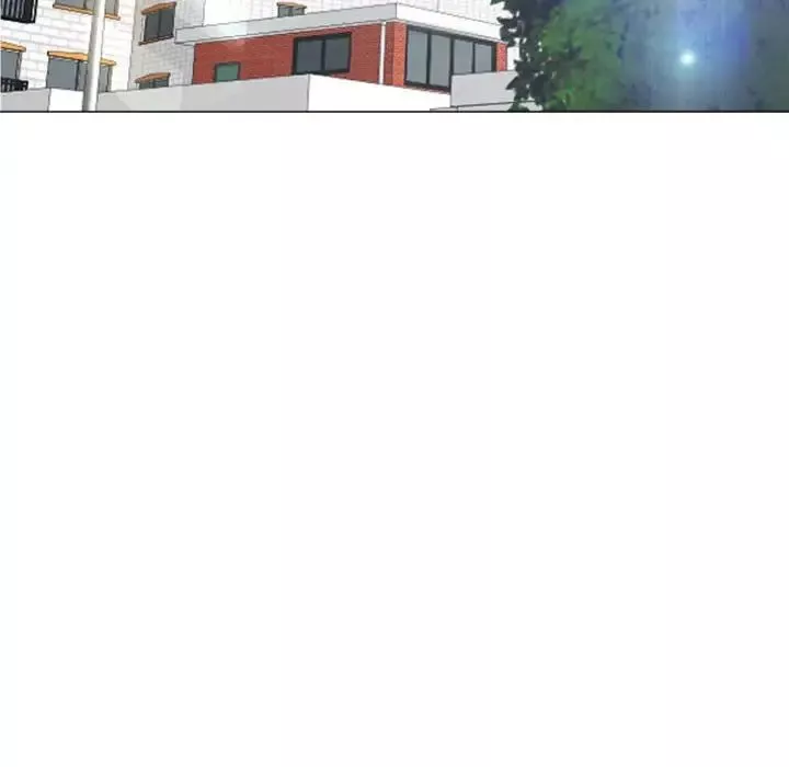隔壁的她-第33话 - 图片 155