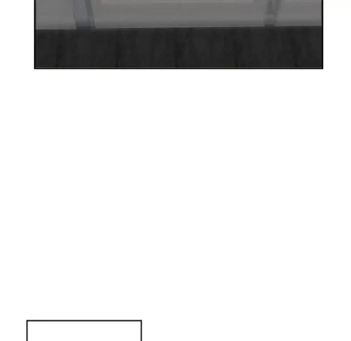 隔壁的她第33话