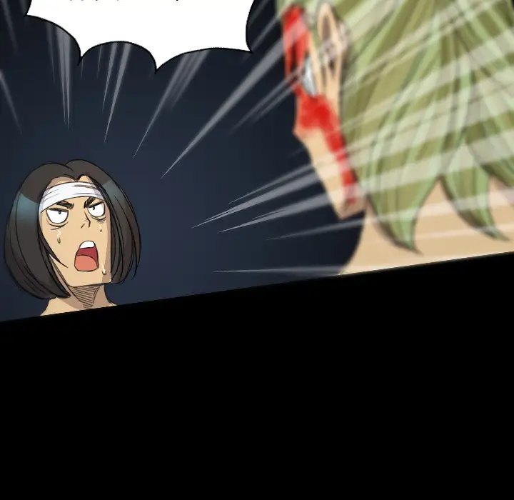 重罪之岛第12话