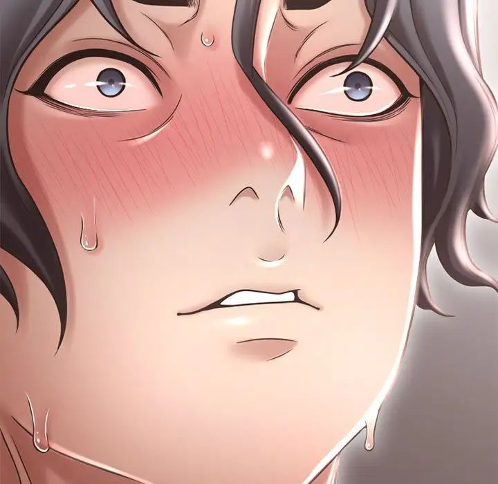 隔壁的她第34话