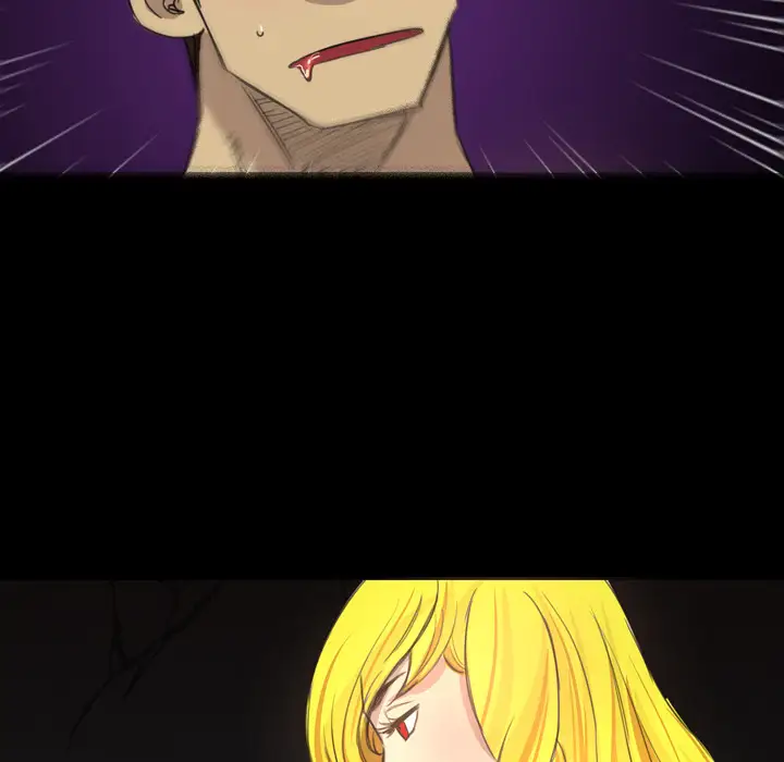 重罪之岛第12话