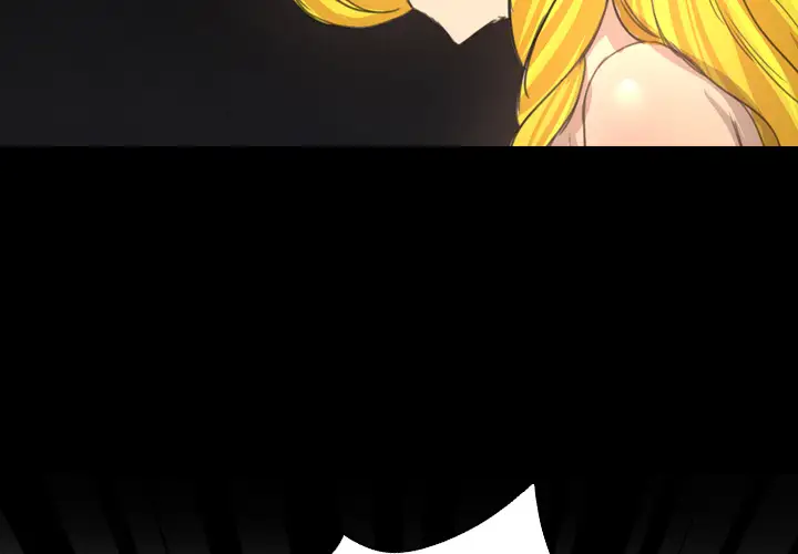 重罪之岛第13话