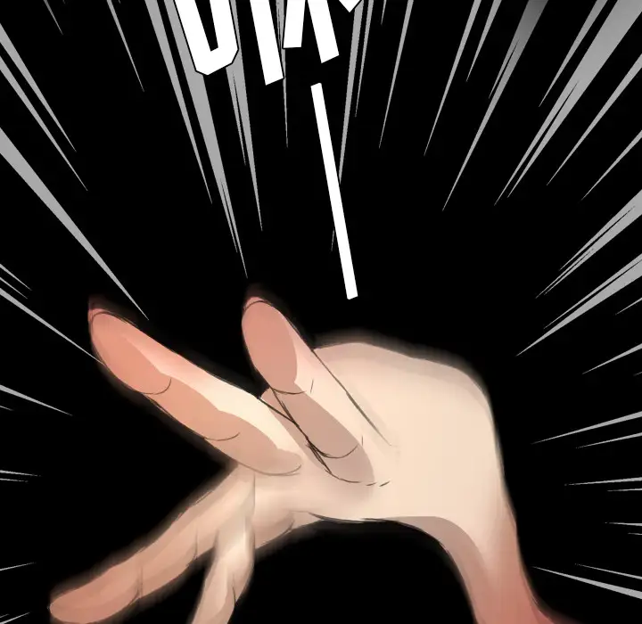 重罪之岛第13话