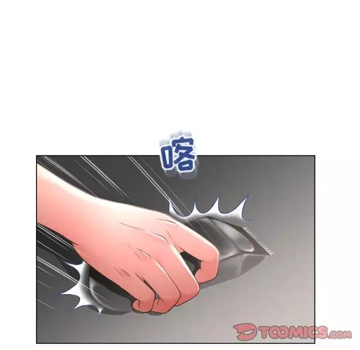 隔壁的她-第34话 - 图片 111