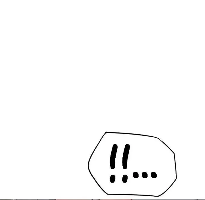 隔壁的她第34话