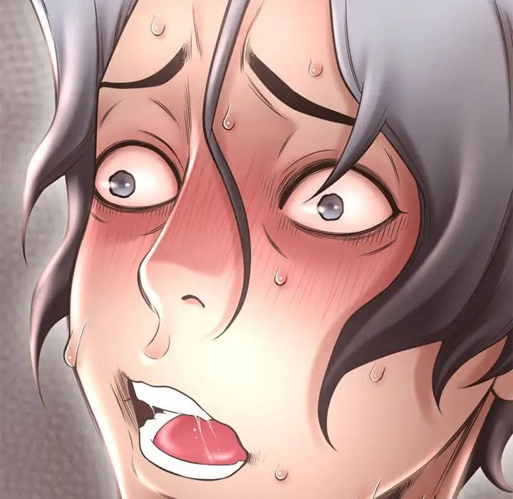 隔壁的她第34话