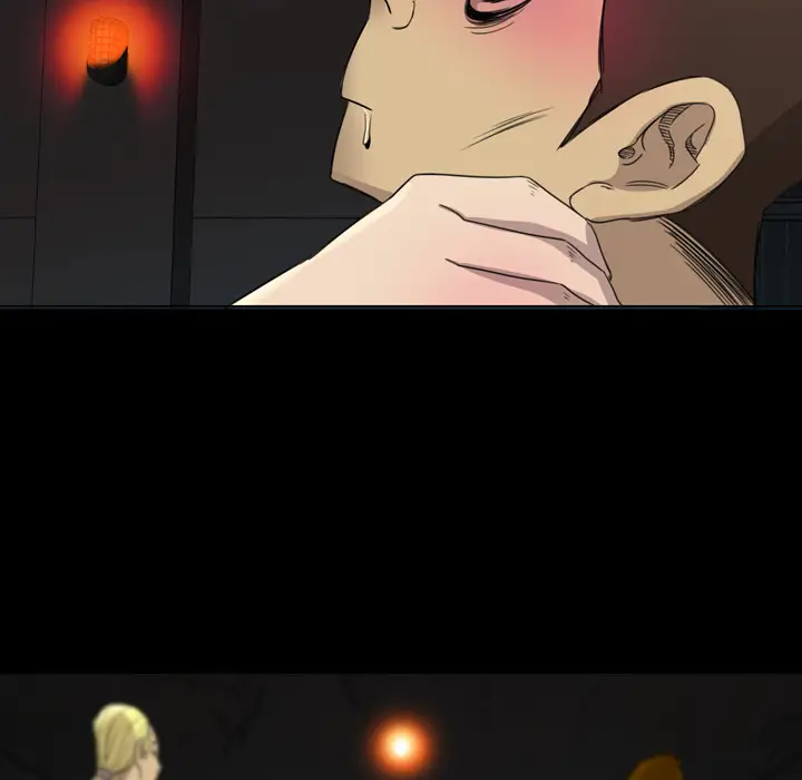 重罪之岛第13话