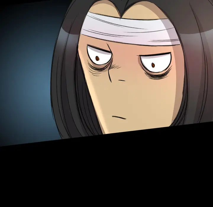 重罪之岛第13话