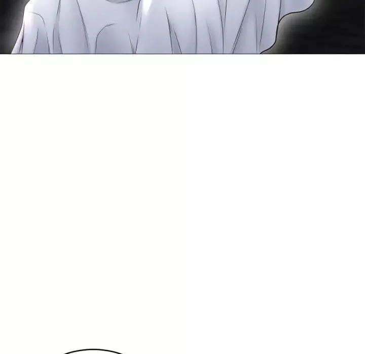 隔壁的她第34话