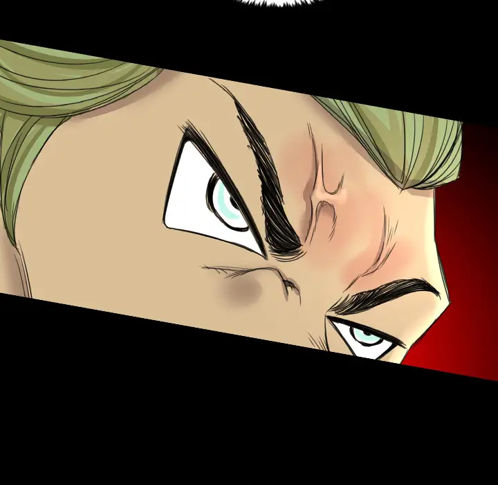 重罪之岛第13话