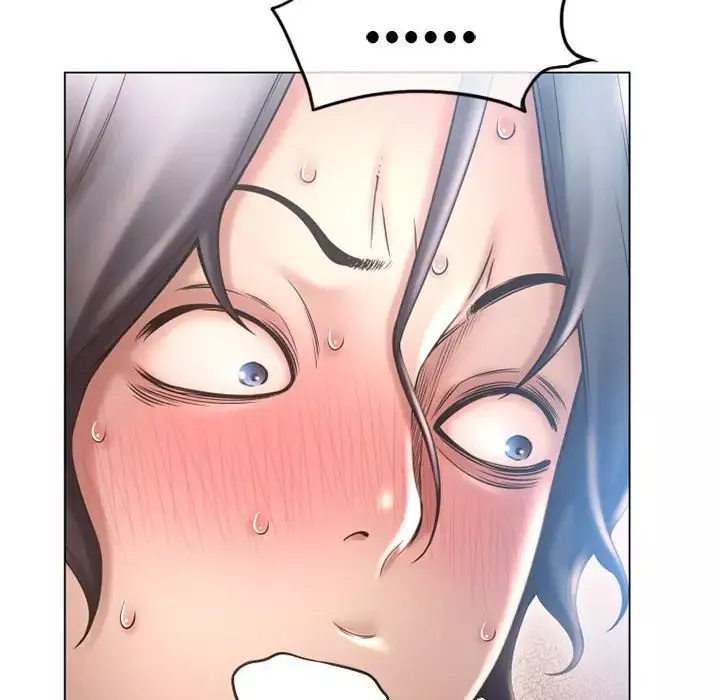 隔壁的她第35话