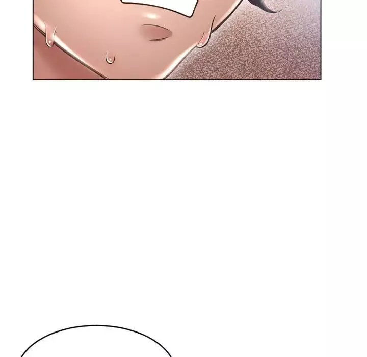 隔壁的她-第35话 - 图片 17