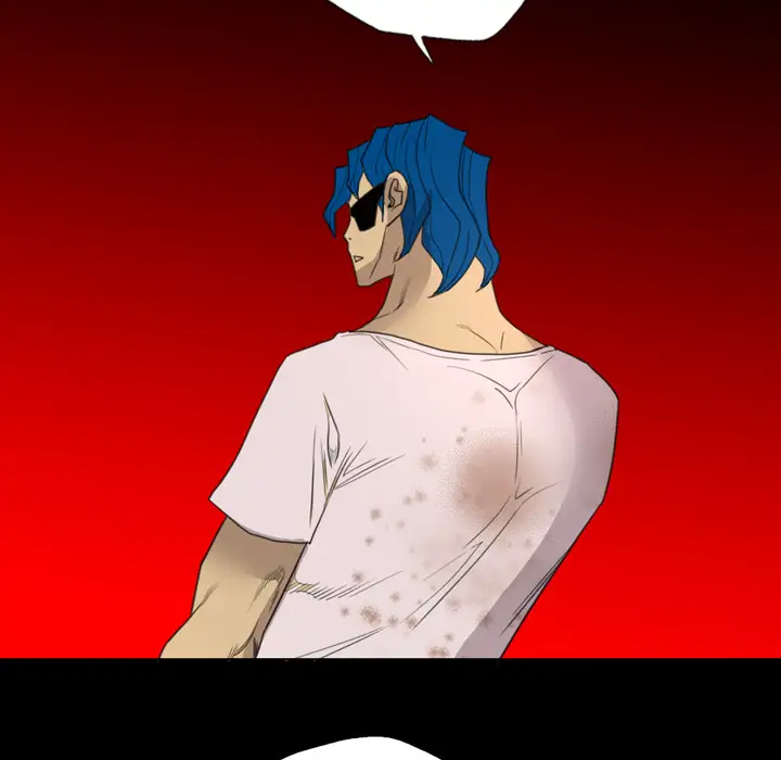 重罪之岛第13话