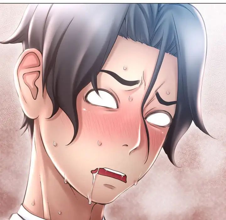 隔壁的她第35话