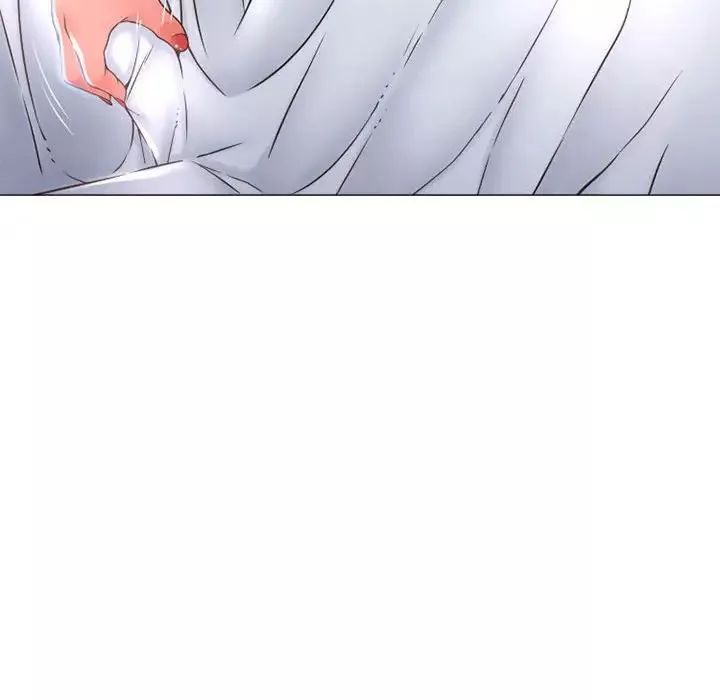 隔壁的她-第35话 - 图片 32